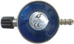 O-Grill Set Regulator O-grill (13368)