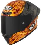 KYT Tt-revo Enea Indonesia Replica 2023 (C.KYT.TT-REVO EN IN23-39)