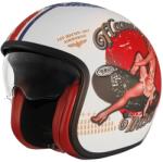 Premier Vintage Pin Up 8 Bm (C.PR.VINTAGE-22 PIN UP8 BM)
