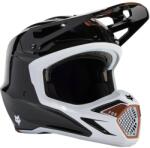 FOX V3 Rs Optical Black 2024 (C.FX.V3 24RS-OP NEGRO-001)
