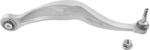 LEMFORDER 3734601 Brat, suspensie roata