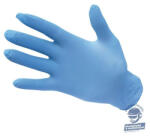 Portwest Nitril Egyszerhasználatos Kesztyű, Púdermentes - A925 (PORTWEST NITRIL EGYSZERHASZNÁLATOS KESZTYŰ, PÚDERMENTES - A925)