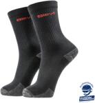 Sievi pamut zokni ESD védelemmel - 43-46 - 99360 (SIEVI PAMUT ZOKNI ESD VÉDELEMMEL - 99360)