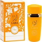 Al-Fakhr Apa de parfum Al Fakhr Lara Tous 100 ml pentru femei Parfum