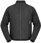 SPIDI The Standard H2out Black (J.SPI.TSTANJAH2 NEGRO-026)
