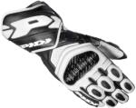 SPIDI Carbo 7 Black / White (G.SPI.CARBO 7 BL/NG-011)
