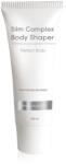 Helvetia SlimComplex BodyShaper 150 ml