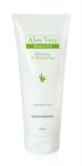 Helvetia Aloe Vera Shower Gel