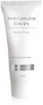 Helvetia Anti-Cellulite Cream 150 ml