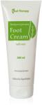 Helvetia Foot Therapy Antiperspirant Foot Cream 200 ml