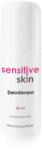Helvetia Sensitive Skin Deodorant 50 ml