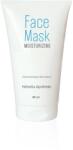 Helvetia Face Mask Moisturizing 40 ml