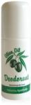 Helvetia Olive Oil dezodor