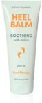 Helvetia Foot Therapy Heel Balm 200 ml