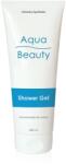 Helvetia Aqua Beauty Shower Gel