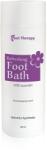 Helvetia Foot Therapy Refreshing Foot Bath 200 ml