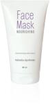 Helvetia Face Mask Nourishing 40 ml