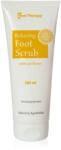 Helvetia Foot Therapy Relaxing Foot Scrub