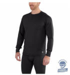 Carhartt Base Force EXtremes Hosszú Ujjú Aláöltözet Felső - Fekete, XXL - 102347 (102347.001.008)