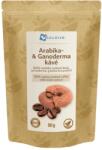 Biomenü Caleido Arabika- és Ganoderma kávé 50 g