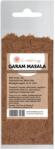 Toldi fűszer Lakshmy Garam masala fűszerkeverék 30 g - egeszsegbolt
