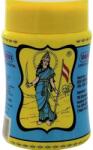  Vandevi Ördöggyökér asafoetida (hing) 50g