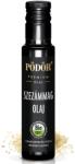 Pödör Szezámmagolaj Bio 100ml - egeszsegbolt