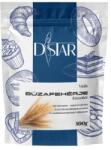Hunorganic Kft D-STAR Búzafehérje (búzasikér) 500 g