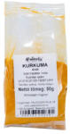 Paleolit Paleolit Kurkuma Őrölt 50g