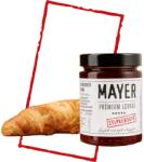 Mayer Mayer Prémium Csipkebogyó lekvár 380g - egeszsegbolt