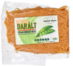 Vegan Grill PEA MEAT VEGÁN DARÁLT 300g