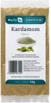 Multi 4U Multi 4U Countryside kardamom őrölt 10g