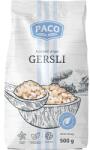 PACO Hántolt árpa (gersli) 500 g