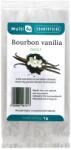 Multi 4U Multi 4U Countryside Bourbon vanília őrölt 1g