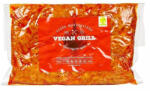 Vegan Grill CSÍPŐS HAGYMÁS SZEJTÁN 400g