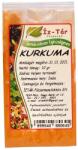 Íz-Tár Íz Tár kurkuma őrölt 10g