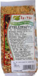 Íz-Tár Íz Tár Ételízesítő Só- és ízfokozó-mentes 100g