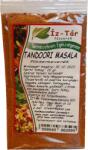 Íz-Tár ÍZTÁR Tandoori Masala fűszerkeverék 20 g