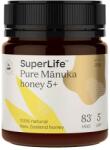 Apiland SuperLife Manuka méz MGO 83+ 250g