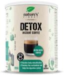 Nature's Finest Méregtelenítő kávé (Detox Coffee) 125g
