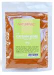 NaturPiac Cayenne bors, őrölt 25g
