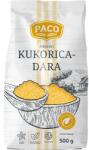 PACO Kukoricadara 500 g