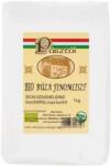 Bio Malom Kft Pásztói Bio Finomliszt 1kg