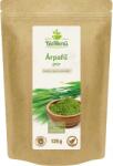 Biomenü BIO ÁRPAFŰ por 125 g - egeszsegbolt