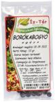 Íz-Tár Íz Tár borókabogyó egész fűszer 10g