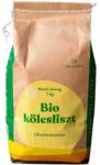 Valoryz Production Kft Valoryz Bio Kölesliszt 1kg