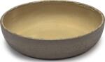 Serax Farfurie adâncă FCK, 21 cm, galben (B4925103-200)