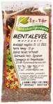 Íz-Tár Íz Tár mentalevél morzsolt 10g
