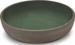 Serax Farfurie adâncă FCK, 21 cm, verde (B4925103-500)