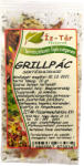 Íz-Tár Íz Tár grillpác sertéshúshoz 20g